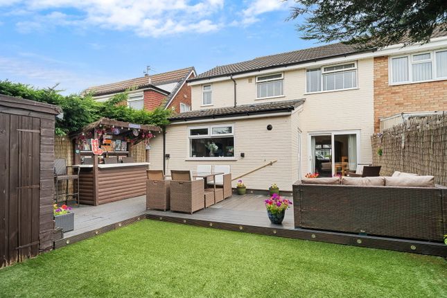 14, Huntingdon Grove, Liverpool photo 4