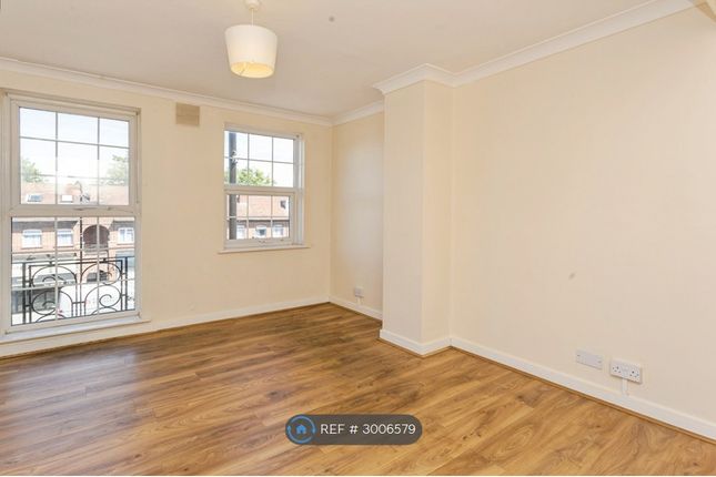 A Field End Road, Eastcote, Pinner photo 2