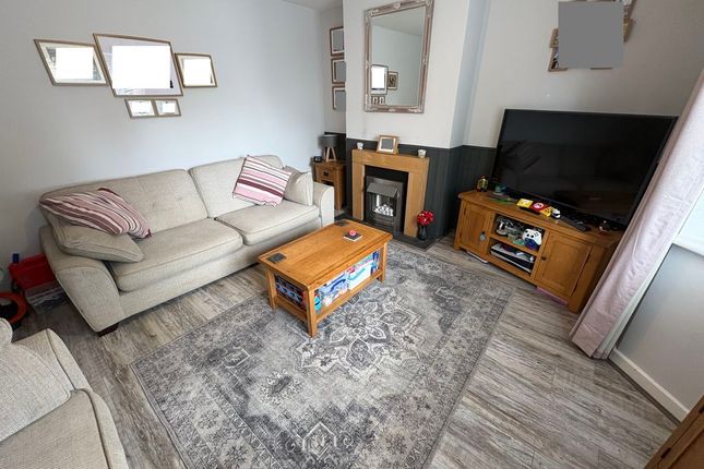 10, Second Avenue, Rhos on Sea photo 4
