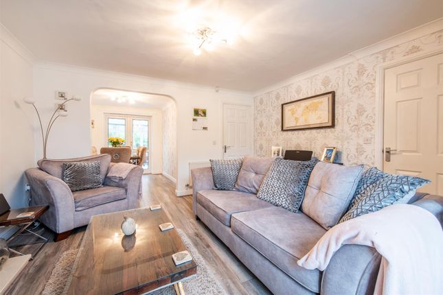 40, Evergreen Close, Chorley photo 4
