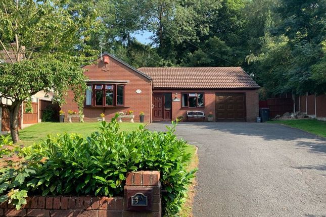 Homes for Sale in Dawley - Buy Property in Dawley - Primelocation