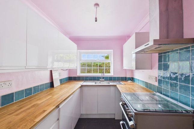 22, Tenby Street, Bristol photo 4