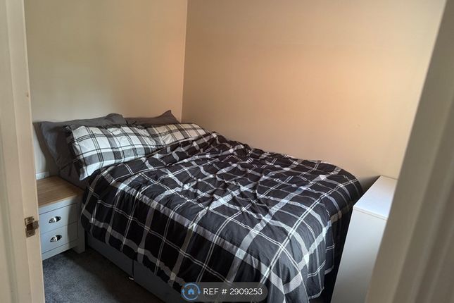 A Newton Road, Bletchley, Milton Keynes photo 3
