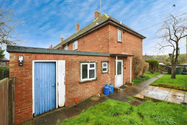 3, Haywards Place, Devizes photo 4