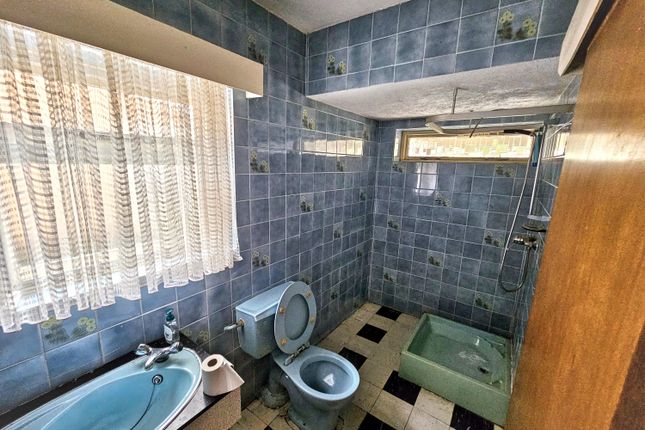 22 Conery Gardens, Nottingham photo 4