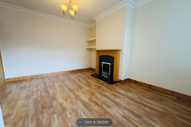Grange Park Terrace, Leeds photo 3
