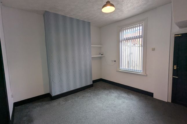 15 Leyburn Street, Leyburn Street, Hartlepool, TS26, Hartlepool photo 4