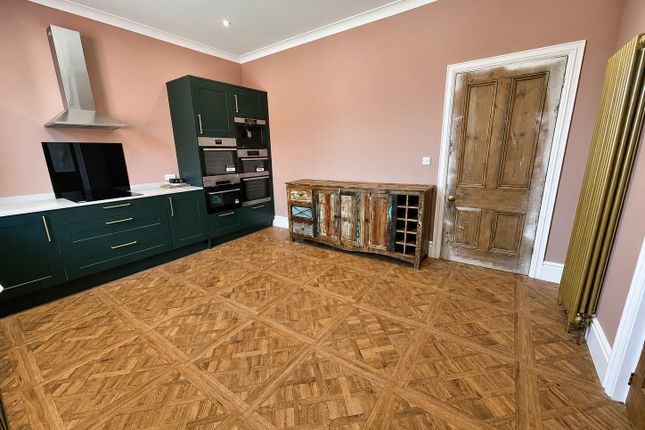 165, Grange Road, Kent photo 3
