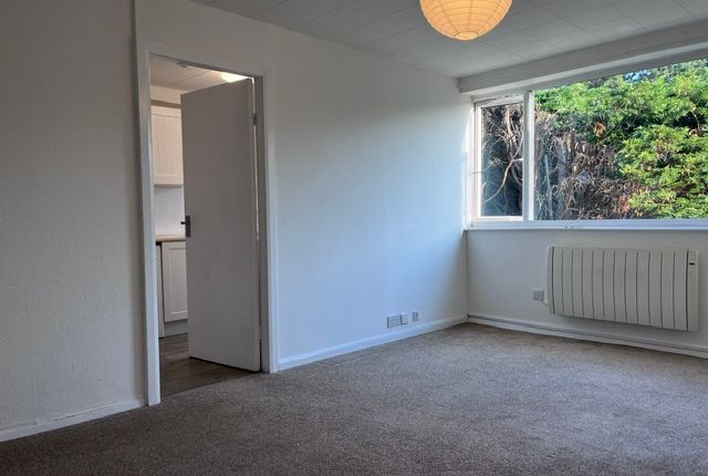 23 Coton Manor, Berwick Road, Shrewsbury photo 4