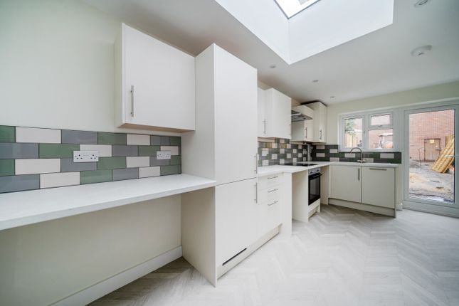 38, Zetland Road, Hampshire photo 3