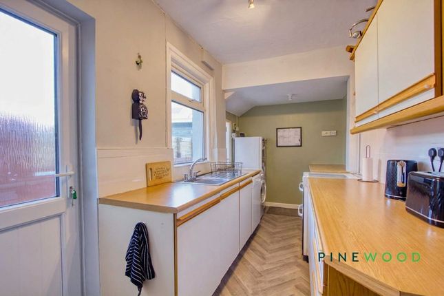 76 Titchfield Street, Mansfield photo 2
