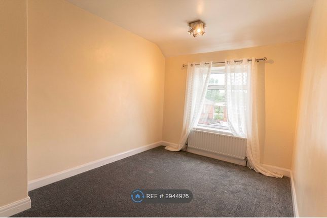 Shaw Street, Stoke-On-Trent photo 4