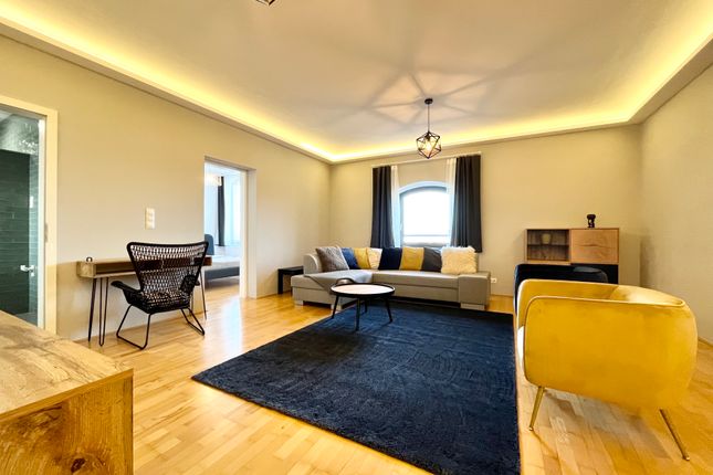 Apartment for sale in Tinódi Utca 17., Hungary