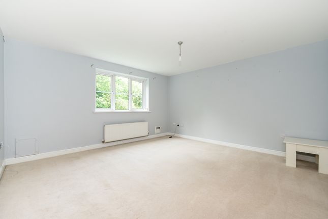 Flat for sale in Delph Hollow Way, St Helens