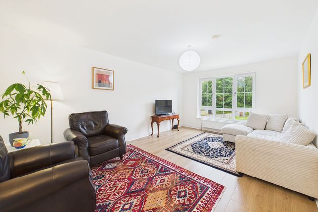 16 Nethercroy Road, Croy photo 2