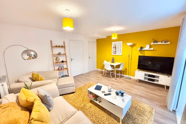 2-bed house on 109, Heol Pentre Bach, Swansea, £174,995