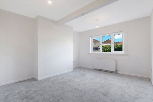 4, Glen Road, Glasgow photo 4