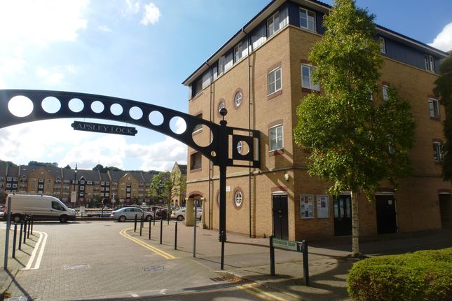 5, HEMEL HEMPSTEAD photo 2