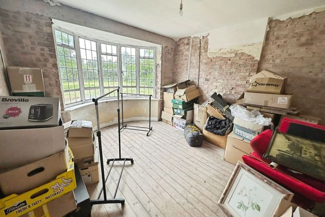 Greenways Post Office Lane, Crewe photo 4
