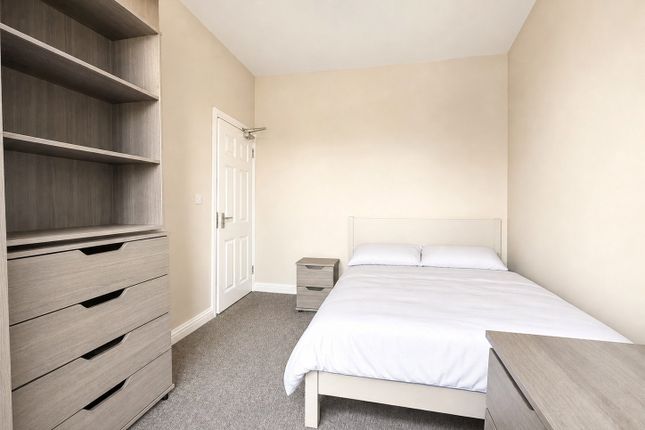 11, SELLY HILL ROAD, BIRMINGHAM photo 3