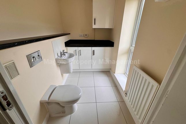 47, Dramsell Rise, St Neots photo 4