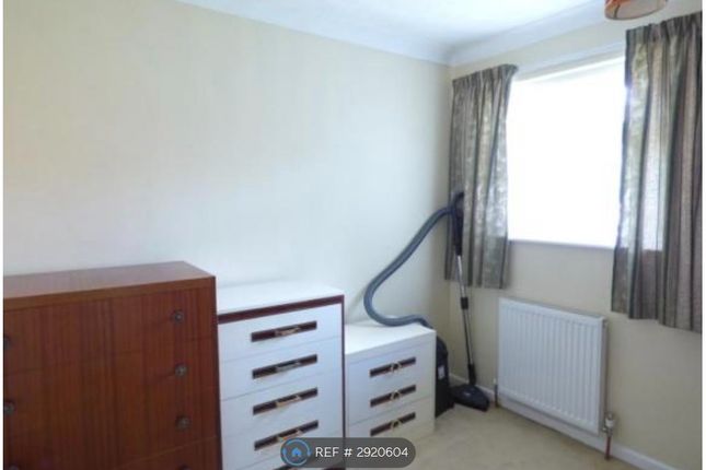 Mansel Road West, Southampton photo 4