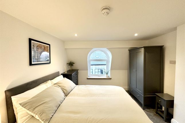 Room 6