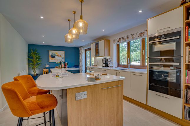 69 Cranbourne Drive, Winchester photo 2