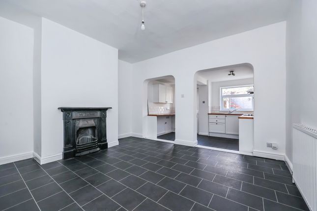 146, Portland Road, Nottingham photo 3