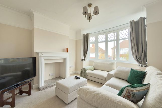 14, Lon Cothi, Swansea photo 2