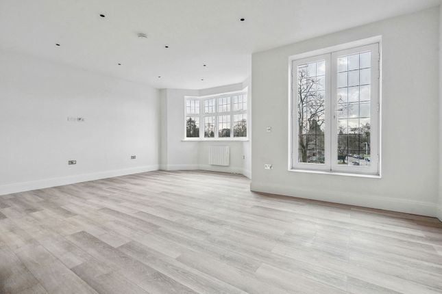 10, Wetherby House, Northwood photo 5