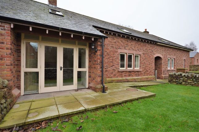 Homes To Let In Temple Sowerby Rent Property In Temple Sowerby
