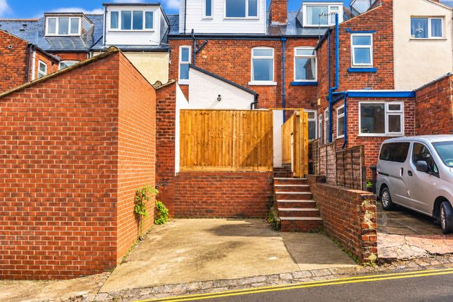 58 Wayland Road, Sheffield photo 3