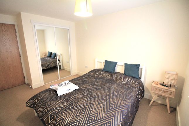 St. Stephens Road, Norwich photo 5