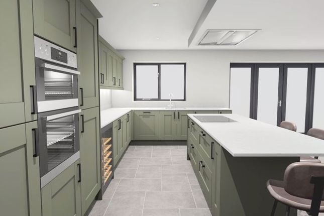 1 Spinney Court, Apletona, Northallerton photo 3