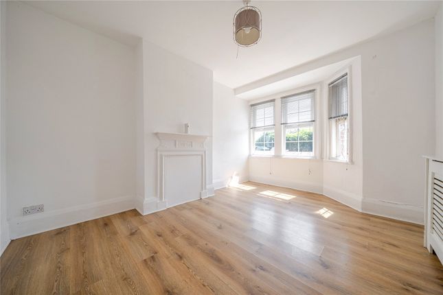 73, Gloucester Road, Littlehampton photo 4