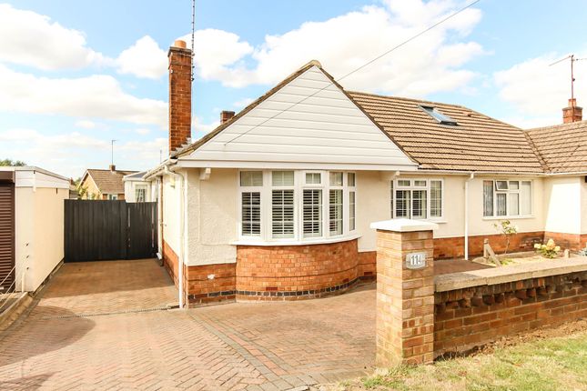 2-bed other on 114, The Pyghtle, Wellingborough, £269,950