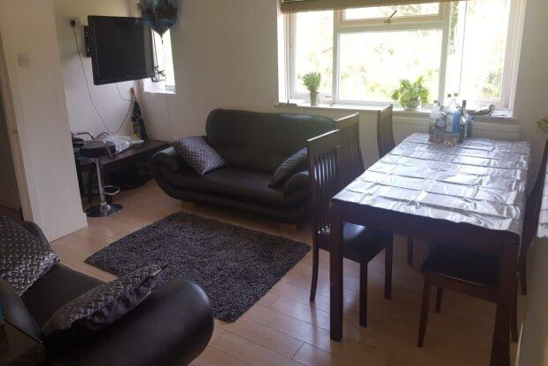 Room to rent in Grays Road, Oxford