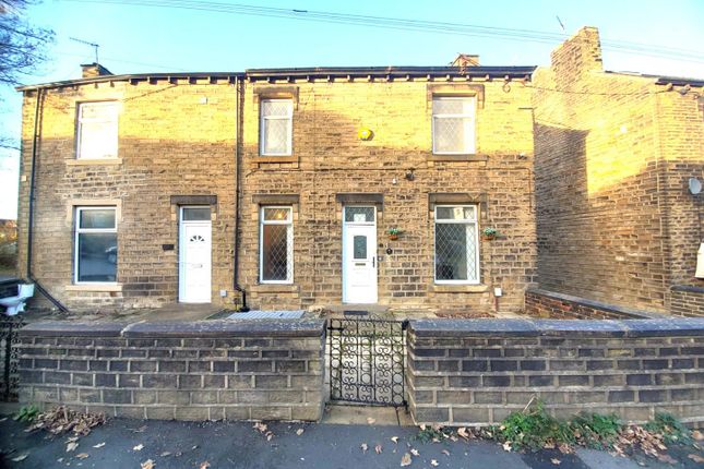 Whatsapp Image 2025-11-27 At 6.30.55 Pm.Jpeg