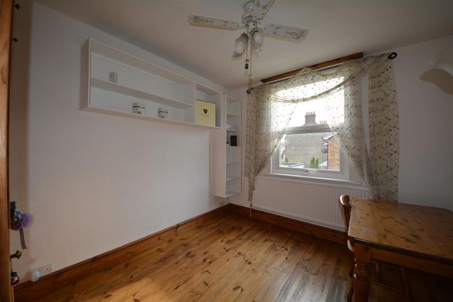 Property to rent in Chambers Gardens, East Finchley