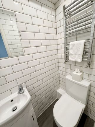 Room 3, 9 Marlborough Road, Coventry photo 4