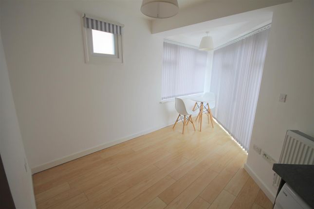 Elmleigh Road, Bristol photo 3
