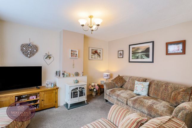 34, Nine Acre Gardens, Nottingham photo 4