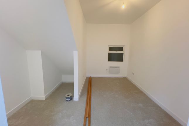 Duplex to rent in Great Brickkiln Street, Wolverhampton