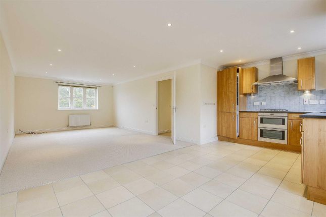 15, Woodall Close, Milton Keynes photo 2