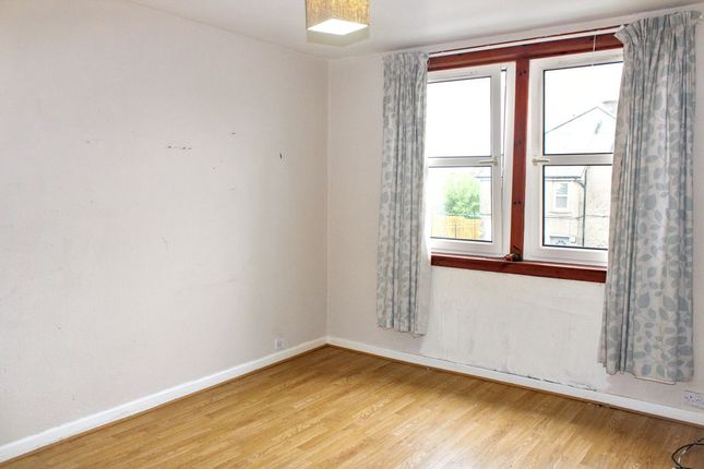 12, Beatty Avenue, Stirling photo 3