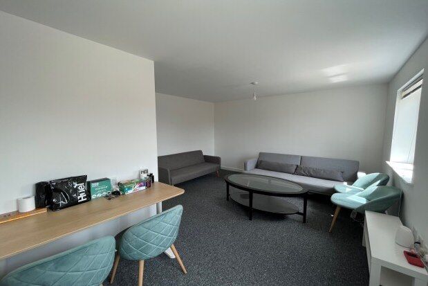 Property to rent in Poppy Close, Bristol