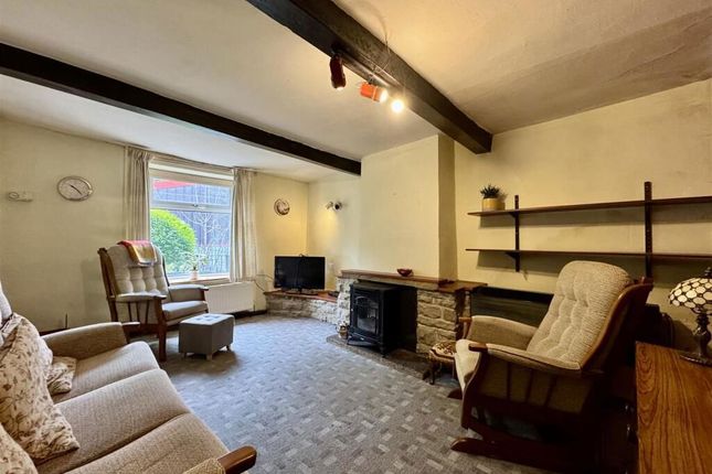 74, Almondbury Bank, Huddersfield photo 2