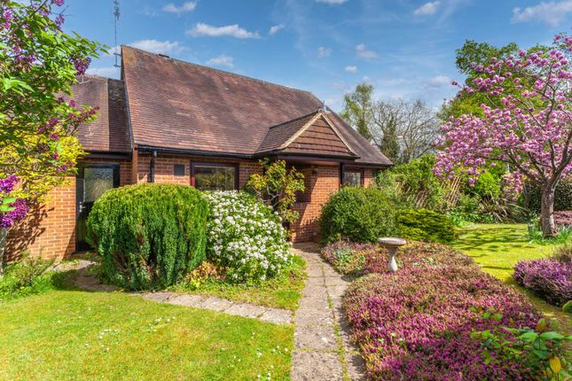 Detached house for sale in Kennylands Road, Sonning Common, South Oxfordshire