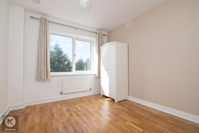 End terrace house to rent in Parkside, Shirley, Solihull